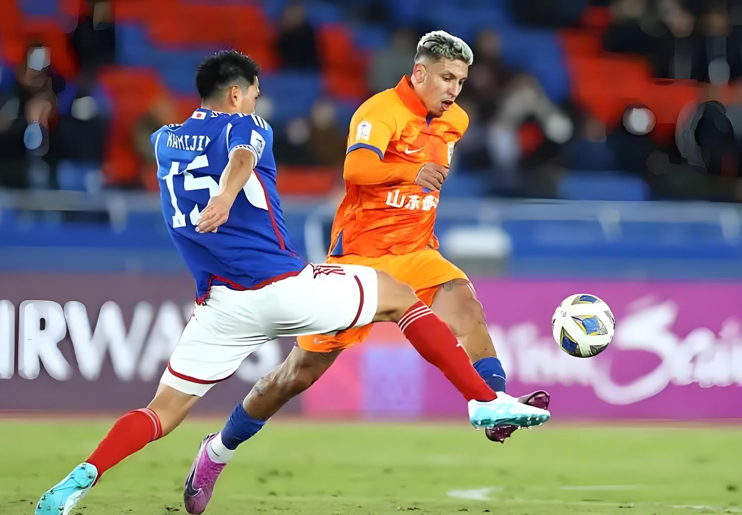 上海久事迎欧冠关键赛，关键时刻主帅复盘，震撼外界，训练强度明显提升(cf电竞学院100%攻略)-九游电竞