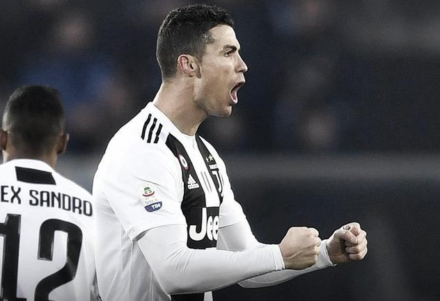 上海久事迎欧冠关键赛，关键时刻主帅复盘，震撼外界，训练强度明显提升(cf电竞学院100%攻略)