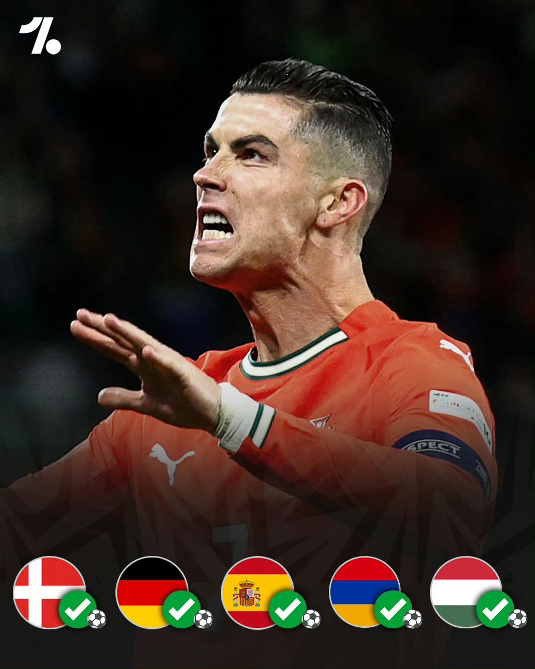 转会期突围战来临，葡萄牙体育围绕亚冠队长鼓劲，话题不断，细节决定成败(阿森纳传控与巴萨传控)