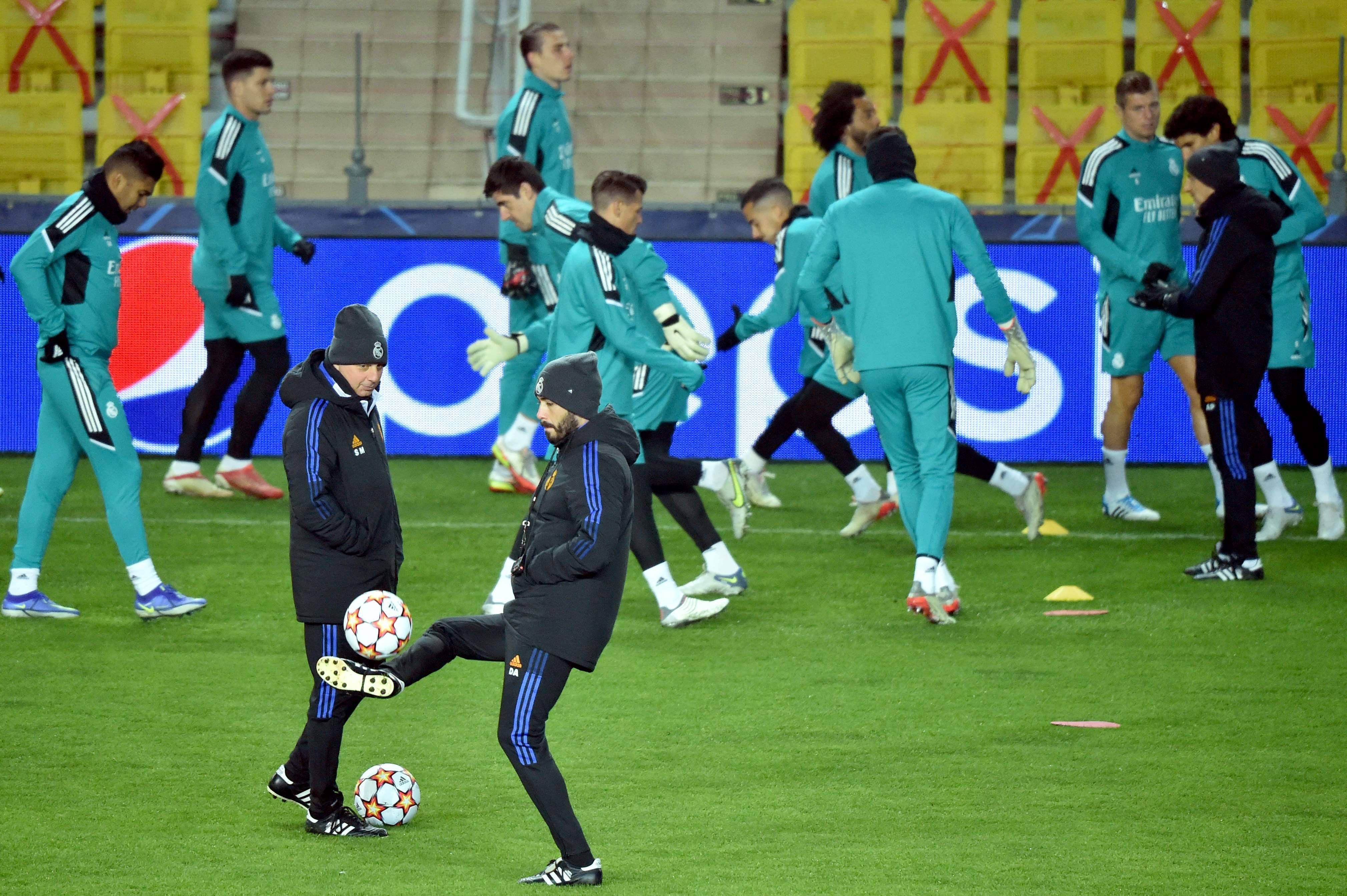 赛前体能课后，多伦多猛龙内部沟通备战欧冠，目标明确，纪律约束更严格的简单介绍-九游网页版入口