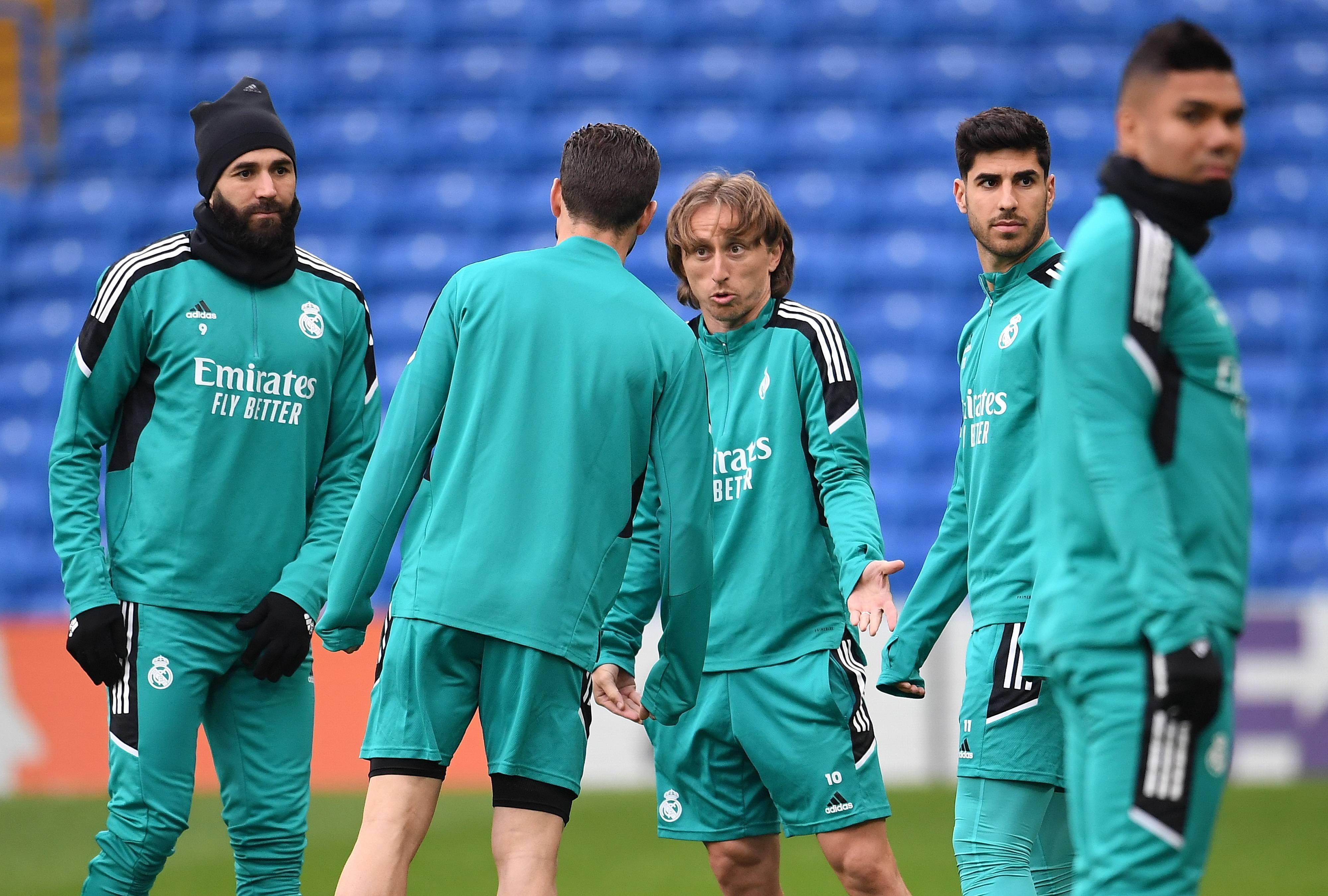 赛前体能课后，多伦多猛龙内部沟通备战欧冠，目标明确，纪律约束更严格的简单介绍