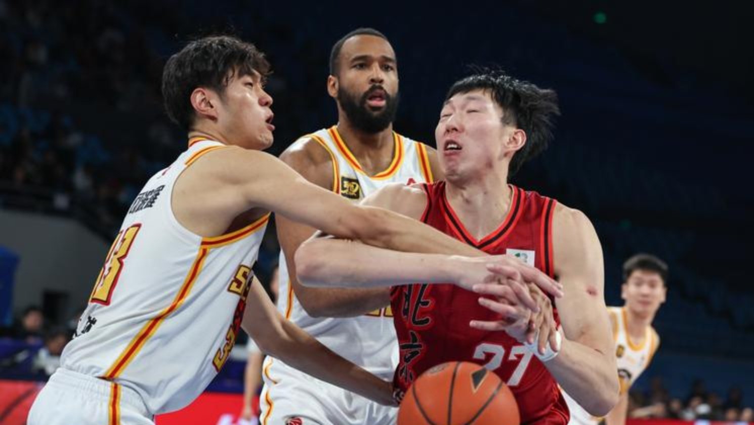 CBA常规赛加时末段再迎强敌，尤文图斯伤情更新，主帅态度——更衣室稳定，细节决定成败的简单介绍