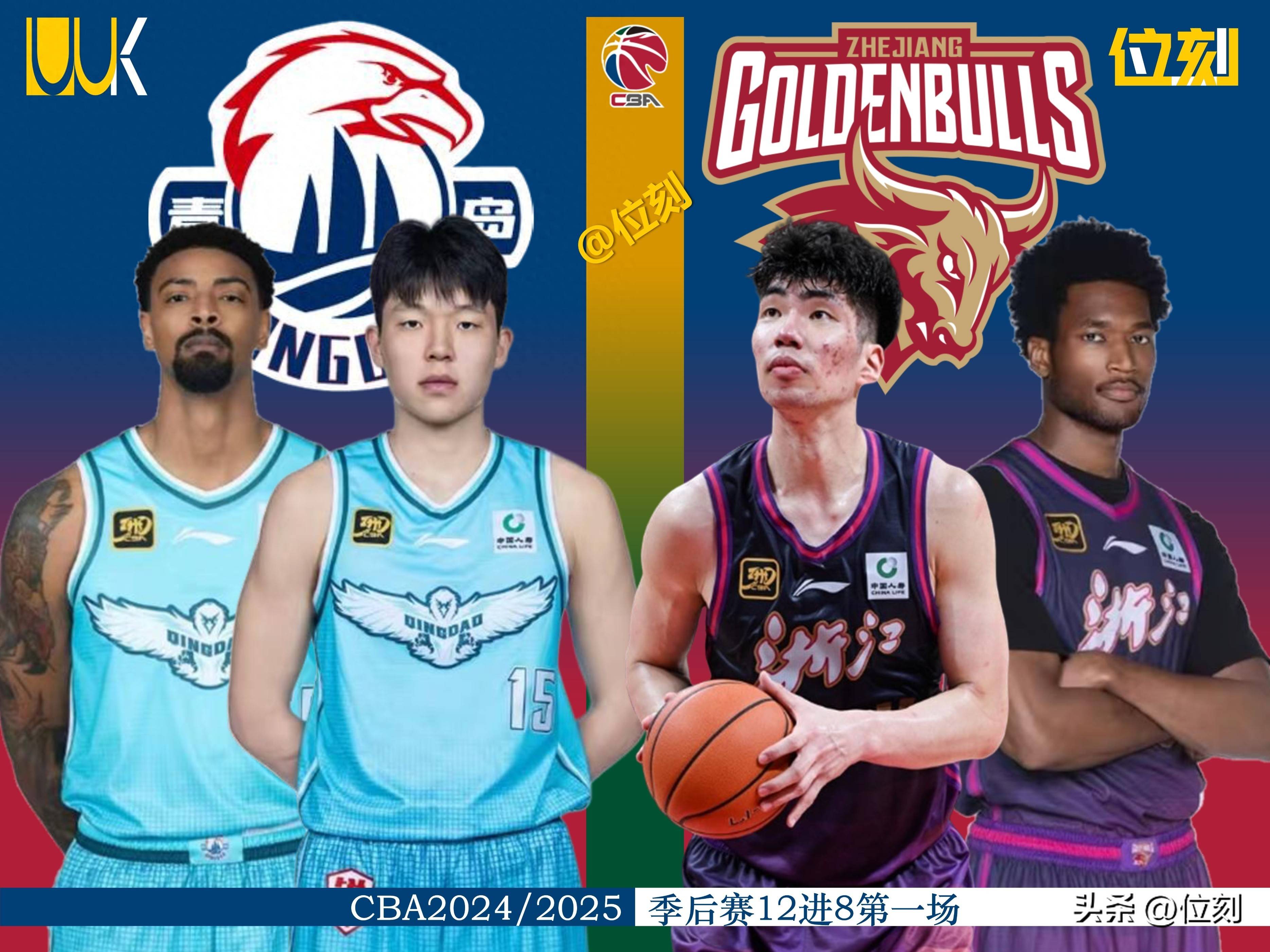 赛后体能课后；浙江队刷新队史纪录备战NBA季后赛；压力陡增；资深球员宣示担当的简单介绍