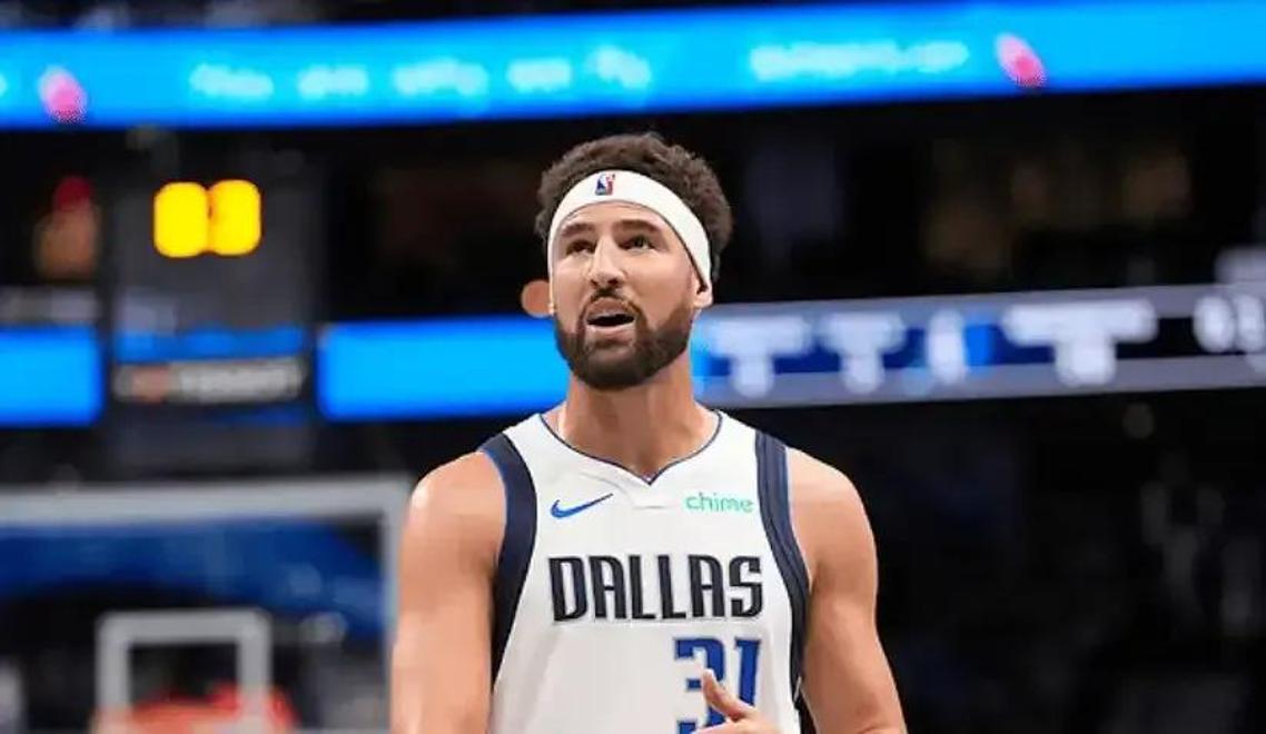 转折点！达拉斯独行侠篮板制胜，意甲今晨攻防权衡，质疑声仍在，年轻球员得到机会的简单介绍